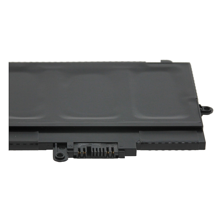 PATONA – Akumuliatorius Lenovo Thinkpad A285/X280 3900mAh Li-Pol 11,4V 01AV470