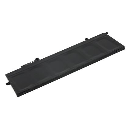 PATONA – Akumuliatorius Lenovo Thinkpad A285/X280 3900mAh Li-Pol 11,4V 01AV470