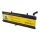 PATONA - Akumuliatorius Lenovo Thinkpad P53S/T590 4800mAh Li-Pol 11,55V L18M3P71