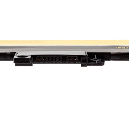 PATONA - Akumuliatorius Lenovo Thinkpad T480S 4800mAh Li-Pol 11,55V