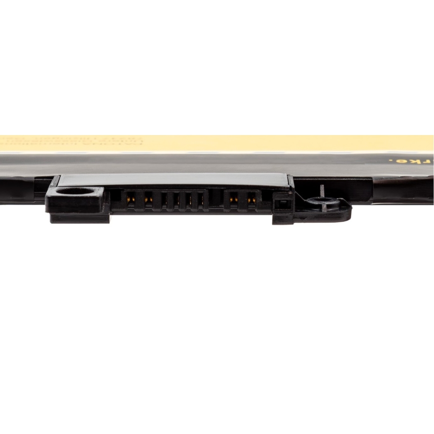 PATONA - Akumuliatorius Lenovo Thinkpad T480S 4800mAh Li-Pol 11,55V