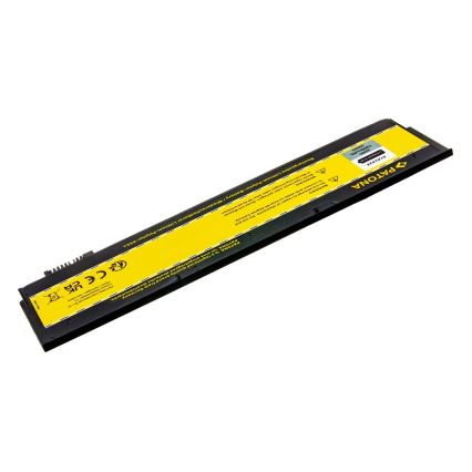 PATONA - Akumuliatorius Lenovo Thinkpad T570/A475 1950mAh Li-Pol 11,4V 01AV424