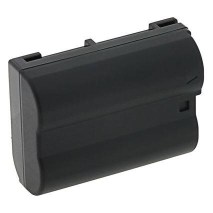 PATONA - Akumuliatorius Nikon EN-EL15C 2600mAh Li-Ion Platinum USB-C