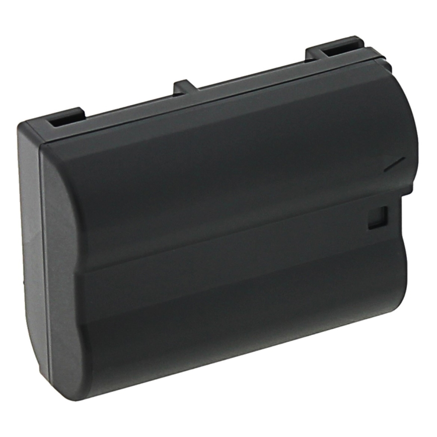 PATONA - Akumuliatorius Nikon EN-EL15C 2600mAh Li-Ion Platinum USB-C