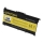 PATONA - Akumuliatorius skirtas HP Pavilion X360 14-BA serijai, 3400 mAh, Li-Pol 11,55 V, BK03 / BK03XL