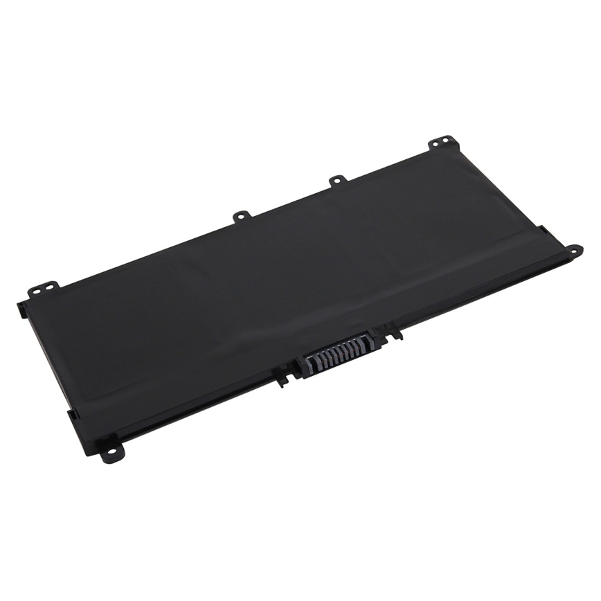 PATONA - Akumuliatorius skirtas HP Pavilion X360 14-BA serijai, 3400 mAh, Li-Pol 11,55 V, BK03 / BK03XL