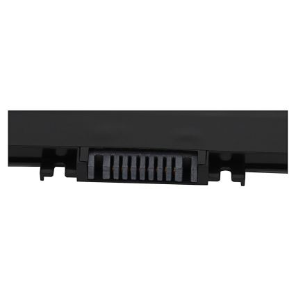 PATONA - Akumuliatorius skirtas HP Pavilion X360 14-BA serijai, 3400 mAh, Li-Pol 11,55 V, BK03 / BK03XL