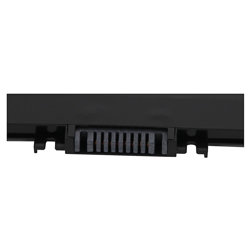 PATONA - Akumuliatorius skirtas HP Pavilion X360 14-BA serijai, 3400 mAh, Li-Pol 11,55 V, BK03 / BK03XL