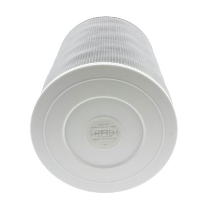 PATONA - Anglies filtras oro valytuvui Xiaomi Mi Air Purifier 2H/3H/PRO