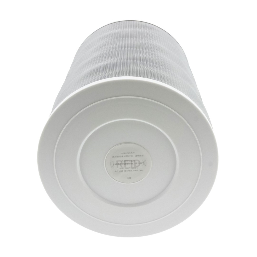 PATONA - Anglies filtras oro valytuvui Xiaomi Mi Air Purifier 2H/3H/PRO