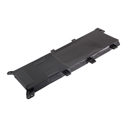 PATONA - Asus X555 / K555 5000mAh Li-pol 7.6V baterija