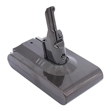 PATONA – Baterija DYSON V8 3000mAh, Li-lon 21,6V PREMIUM