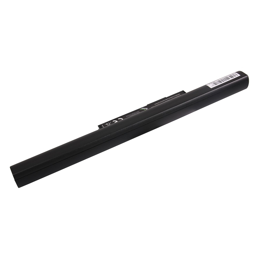 PATONA - Baterija HP 250 G4 3350mAh ličio jonų 14,6 V HS04 / HS03 PREMIUM