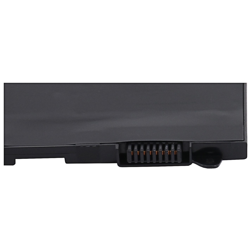 PATONA - Baterija HP 430/440/450 G4 3500mAh Li-Pol 11,4V RR03XL