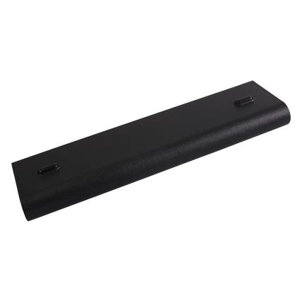 PATONA - Baterija HP EliteBook 2170p 4400mAh Li-Ion 11.1V MI04 / MI06