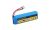 PATONA - Baterija JBL Charge 2+ 6000mAh 3,7V Li-Pol