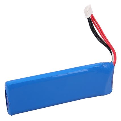 PATONA - Baterija JBL Flip 3 3000mAh 3,7V Li-Pol