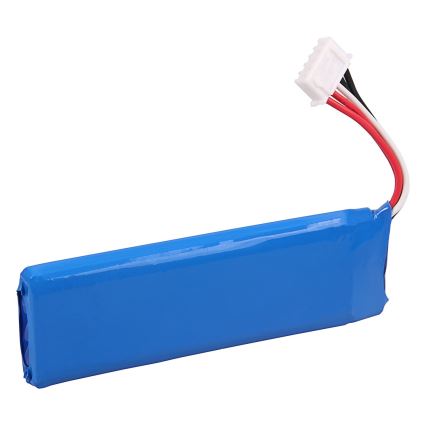 PATONA - Baterija JBL Flip 4 3000mAh 3,7V Li-Pol