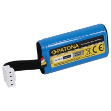 PATONA – Baterija JBL Flip 5 5600mAh 3,7V Li-lon