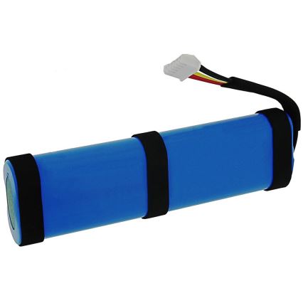 PATONA – Baterija JBL Xtreme 3 5200mAh 7,4V Li-Pol