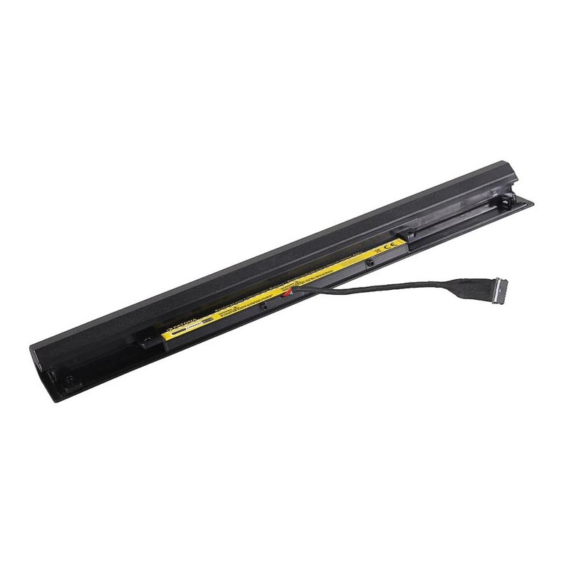 PATONA - Baterija LENOVO IdeaPad 100-15IBD / V4400 2200mAh ličio jonų 14,4 V