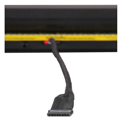 PATONA - Baterija LENOVO IdeaPad 100-15IBD / V4400 2200mAh ličio jonų 14,4 V