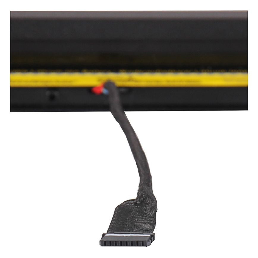 PATONA - Baterija LENOVO IdeaPad 100-15IBD / V4400 2200mAh ličio jonų 14,4 V