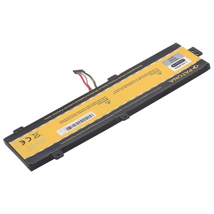 PATONA - Baterija LENOVO Ideapad 310-15IBK 4100mAh Li-lon 7,6V L15L2PB4