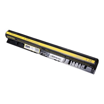 PATONA - Baterija LENOVO IdeaPad G400s 2200mAh Li-Ion 14,8V