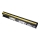 PATONA - Baterija LENOVO IdeaPad G400s 2200mAh Li-Ion 14,8V