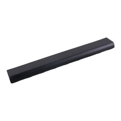 PATONA - Baterija LENOVO IdeaPad G400s 2200mAh Li-Ion 14,8V