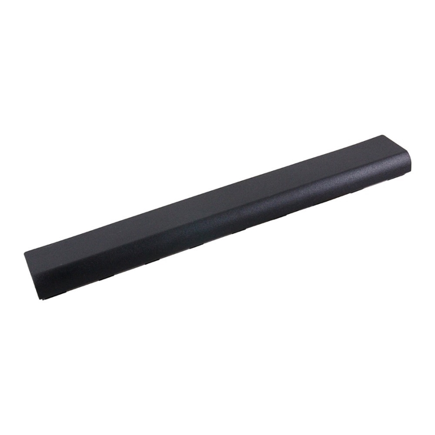 PATONA - Baterija LENOVO IdeaPad G400s 2200mAh Li-Ion 14,8V