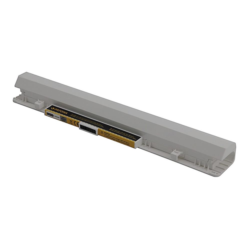 PATONA - Baterija LENOVO Ideapad S210/S215 2200mAh Li-lon 10,8V