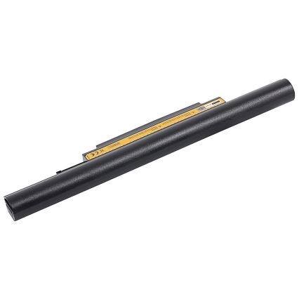 PATONA - Baterija Medion Akoya E6237 2200mAh Li-lon 14,4V A41-B34