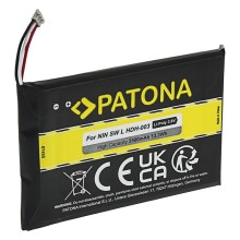 PATONA – Baterija Nintendo Switch Lite HDH-003 3500mAh Li-Pol 3,8V
