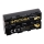 PATONA - Baterija Sony NP-F550 3500mAh Li-Ion 7,2V Protect