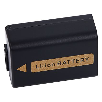 PATONA - Baterija Sony NP-FW50 1030mAh Li-Ion Protect