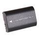PATONA – Baterija Sony NP-FZ100 2250mAh Li-Ion Protect