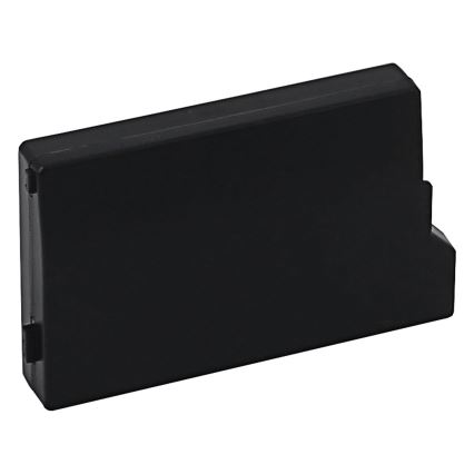 PATONA - Baterija Sony PSP 2000/PSP 3000 1200mAh Li-lon 3,7V