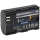 PATONA – Canon LP-E6NH 2400 mAh ličio jonų platininis USB-C akumuliatorius