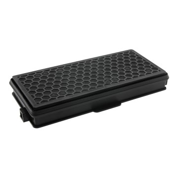 PATONA - EPA filtras Miele SF-AA50 skirtas S4000/S5000/S6000/S8000, su aktyvinta anglimi