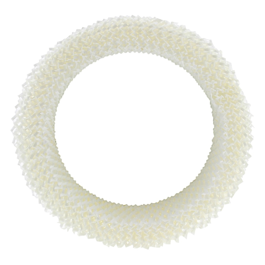 PATONA – Filtras Philips FY2401/30, skirtas HU4801/HU4803/HU4811/HU4813/HU4814