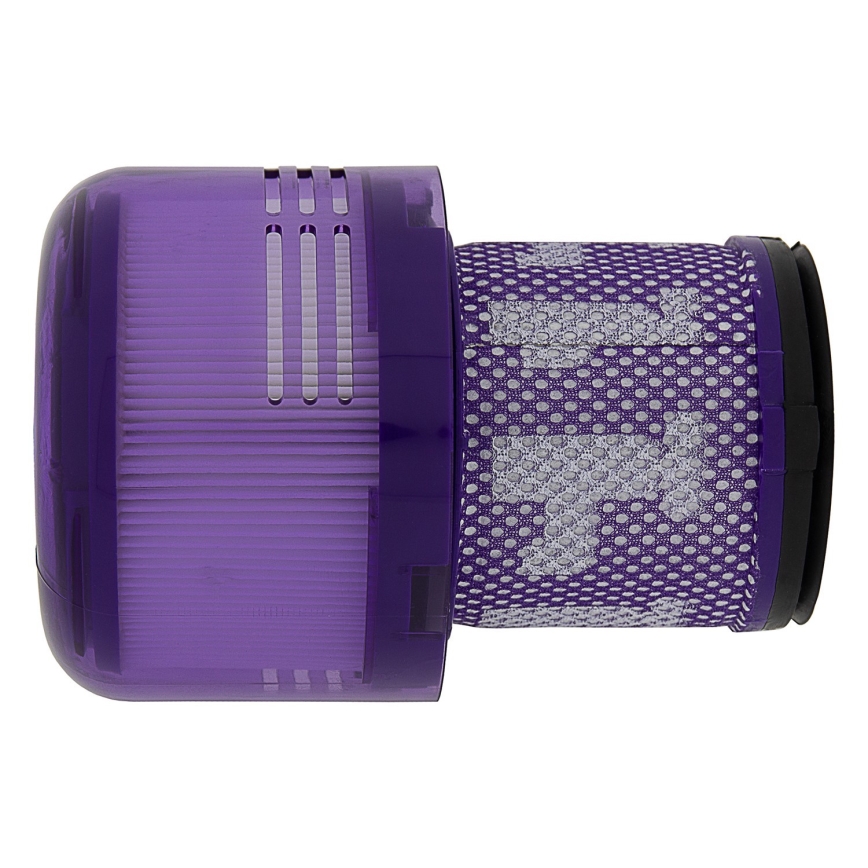 PATONA - HEPA filtras Dyson Cyclone V11 serie