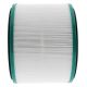 PATONA – HEPA filtras Dyson Pure Cool DP01/DP03/HP00/HP01/HP02/HP03