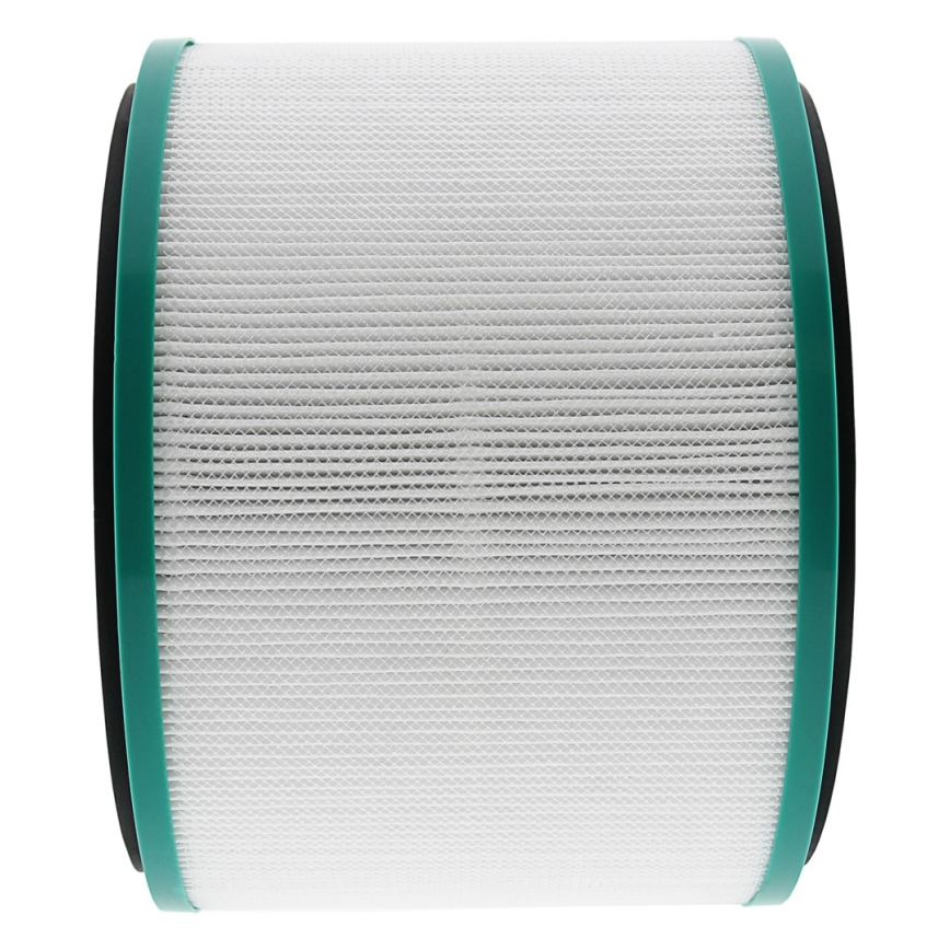 PATONA – HEPA filtras Dyson Pure Cool DP01/DP03/HP00/HP01/HP02/HP03