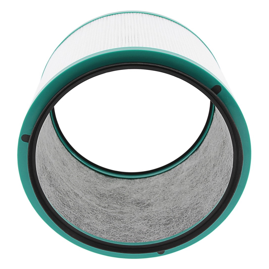 PATONA – HEPA filtras Dyson Pure Cool DP01/DP03/HP00/HP01/HP02/HP03