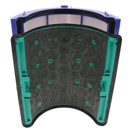 PATONA – HEPA filtras Dyson Pure Cool DP04/DP05/TP04/TP05