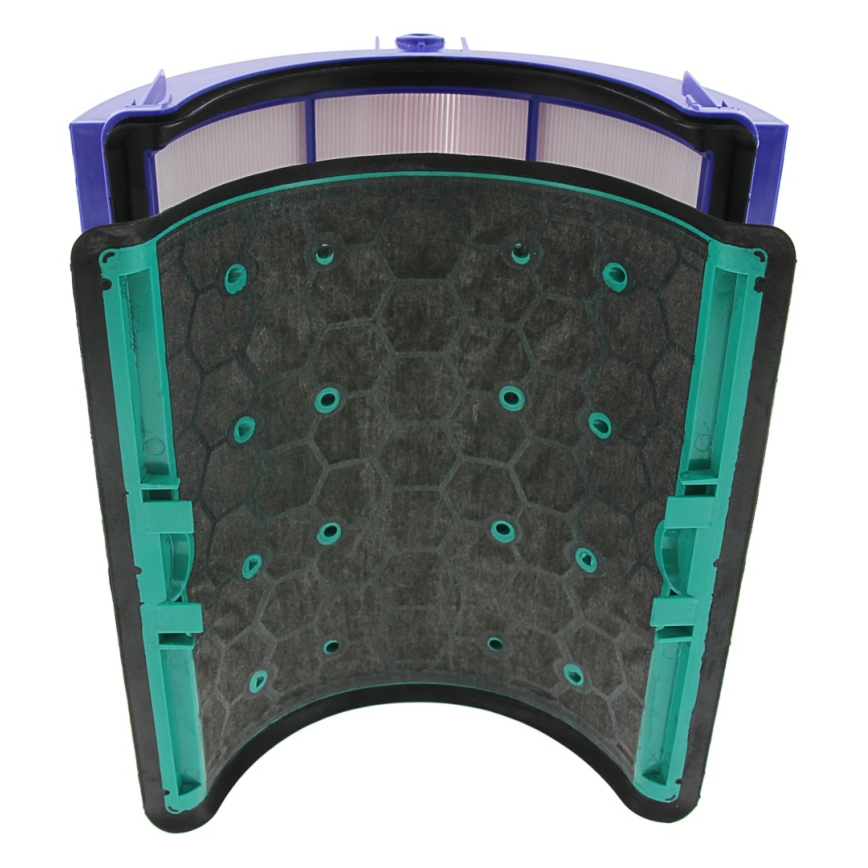 PATONA – HEPA filtras Dyson Pure Cool DP04/DP05/TP04/TP05