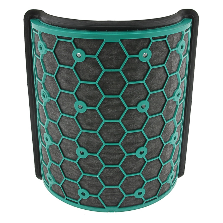 PATONA – HEPA filtras Dyson Pure Cool DP04/DP05/TP04/TP05