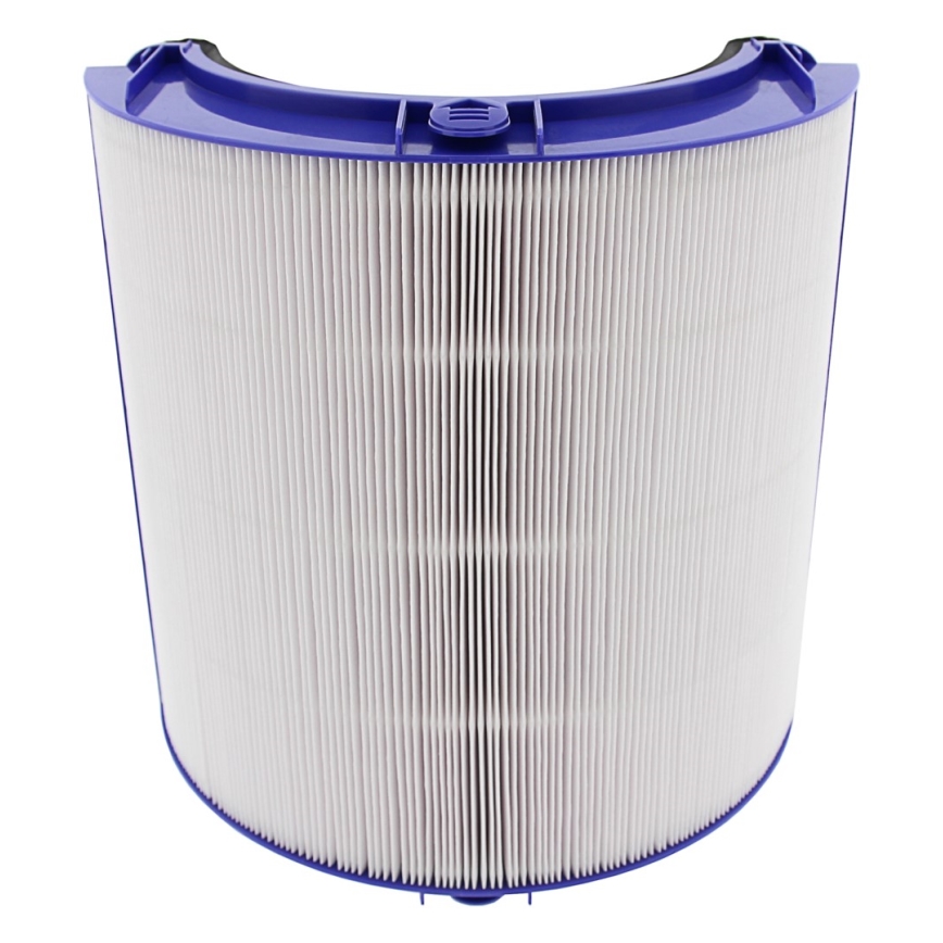 PATONA – HEPA filtras Dyson Pure Cool DP04/DP05/TP04/TP05